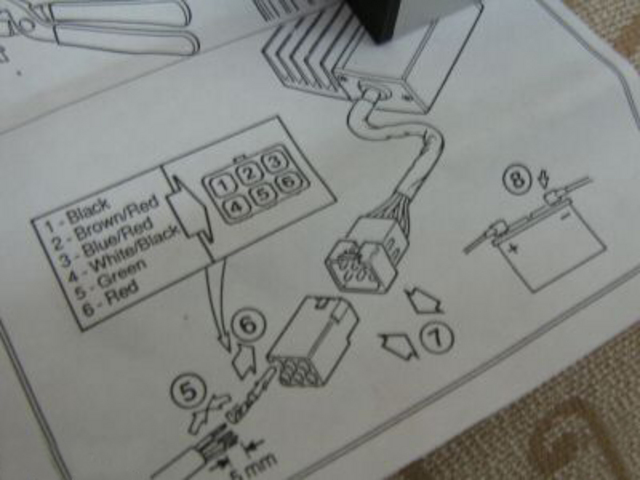 Rescued attachment lucas wiring.JPG